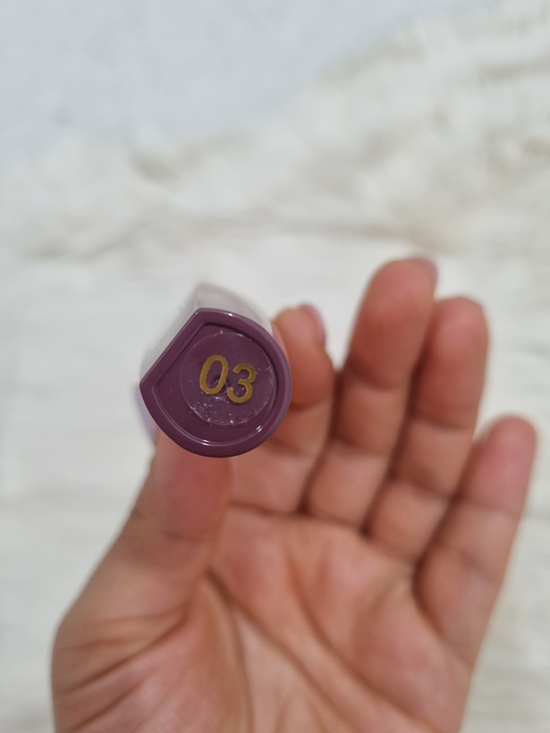 رژ لب مایع