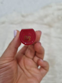 رژ لب مایع