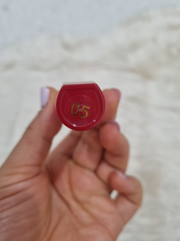 رژ لب مایع