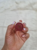 رژ لب مایع
