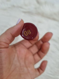 رژ لب مایع